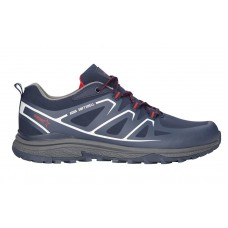 TWIST pantofi sport bleumarin TWIST pantofi sport bleumarin