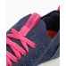 FRESIA pink - pantofi sport