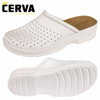 TARUCA Lady OB - Saboti Golden Fit TARUCA Lady OB - Saboti Golden Fit