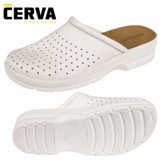 TARUCA Lady OB - Saboti Golden Fit