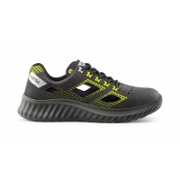 ARDESIO 731 618060 S1 P ESD pantofi