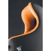 AREZZO  830 673560 S3 pantofi