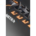 AREZZO  830 673560 S3 pantofi