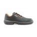 AREZZO  830 673560 S3 pantofi