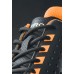 AREZZO  830 Air 673560 S1P SRC pantofi