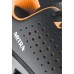 AREZZO  830 Air 673560 S1P SRC pantofi