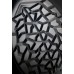 AREZZO  830 673560 S3 pantofi