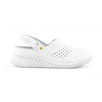 ART 702 Air 1010 SB A E FO ESD saboti de lucru ART 702 Air 1010 SB A E FO ESD saboti de lucru