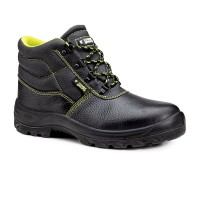 PAOLO II S1 SRC bocanci de protecție