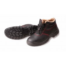FF MAINZ SC-03-002 WINTER ankle S1 ghete