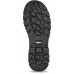 RAVEN XT S1 CI SRC bocanci imblaniti RAVEN XT S1 CI SRC bocanci imblaniti