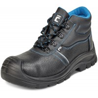 RAVEN XT S1 SRC bocanci