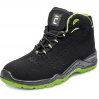 HALWILL MF ESD S1P SRC bocanci HALWILL MF ESD S1P SRC bocanci