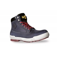 LYNX MF S3 SRC Bocanci
