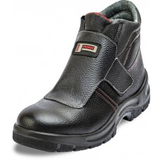 Speciale S1P SRC ghete Speciale S1P SRC ghete