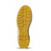 TIGER ANKLE MF S3 HRO SRC ghete
