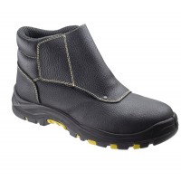BASALT S3 SRC HI HRO WG Bocanci de protectie
