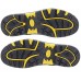 BASALT S3 SRC HI HRO WG Bocanci de protectie BASALT S3 SRC HI HRO WG Bocanci de protectie