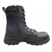 BLACK STAR S3 SRC Bocanci de protectie BLACK STAR S3 SRC Bocanci de protectie