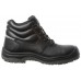 FREEDITE S3 SRC bocanci