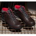 GARNET S3 SRC HRO Bocanci de protectie