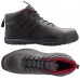 GARNET S3 SRC HRO Bocanci de protectie