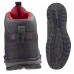 GARNET S3 SRC HRO Bocanci de protectie