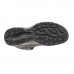 Schorl S3 SRC bocanci