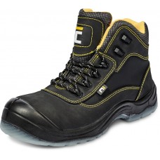 BK TPU MF S3 SRC bocanci