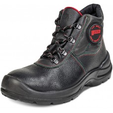 MISTRAL S3 SRC bocanci