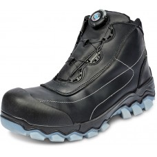 No. SIX CGW MF S3 SRC bocanci