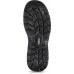 RAVEN MF S3 SRC bocanci RAVEN MF S3 SRC bocanci