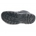 RAVEN MF S3 SRC bocanci RAVEN MF S3 SRC bocanci