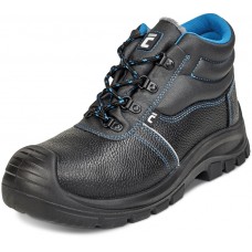 RAVEN XT S3 CI SRC bocanci imblaniti