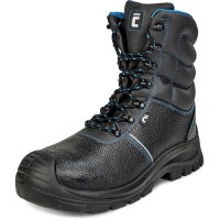 RAVEN XT S3 SRC bocanci inalti