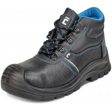 RAVEN XT S3 SRC bocanci