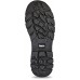 RAVEN XT S3 SRC cizme Rigger
