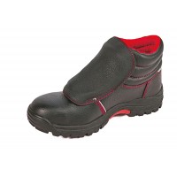STEELER WELDER S3 HRO M SRA bocanci STEELER WELDER S3 HRO M SRA bocanci
