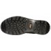 STRONG PROFESSIONAL ORSETTO S3 CI SRC bocanci STRONG PROFESSIONAL ORSETTO S3 CI SRC bocanci