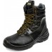 STRONG PROFESSIONAL TIGROTTO S3 CI SRC ghete