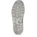 TOP CLASSIC RITMO S3 SRC ghete