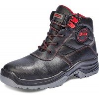TOP CLASSIC RITMO S3 SRC ghete