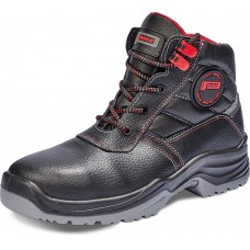 TOP CLASSIC RITMO S3 SRC ghete