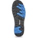 TRACTION MF S3 HRO SRC bocanci inalti