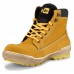 TIGER ANKLE MF S3 HRO SRC ghete