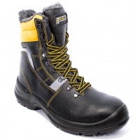 STRONG PROFESSIONAL TIGROTTO S3 CI SRC ghete