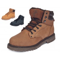 BK FARMER O2 CI bocanci