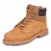 BK FARMER O2 CI bocanci