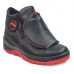 ARDITA MF S3 HRO M SRC bocanci/ghete