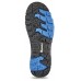 BRAKE MF S3 HRO SRC pantofi